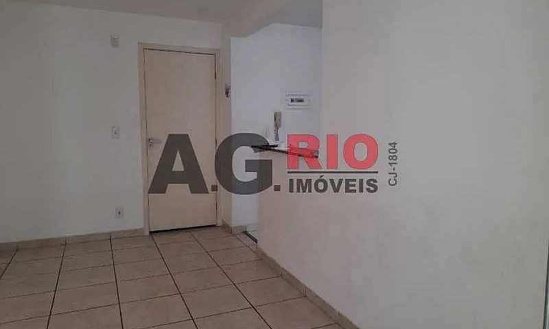 Apartamento : / Resi...