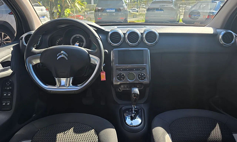 Citroen C3 Excl. 1.6...