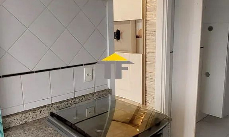 80 M2 Na Vila Romana...