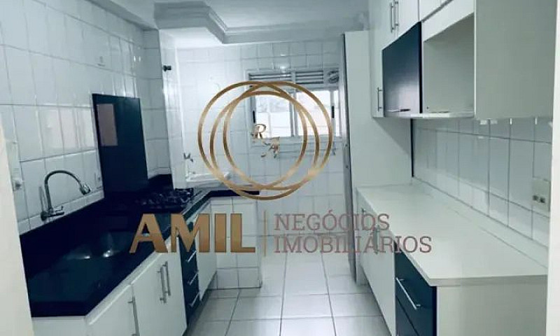 Aluga-Se Apartamento...