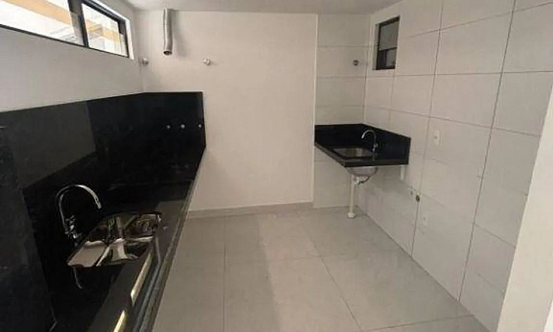 Cobertura Duplex Com...