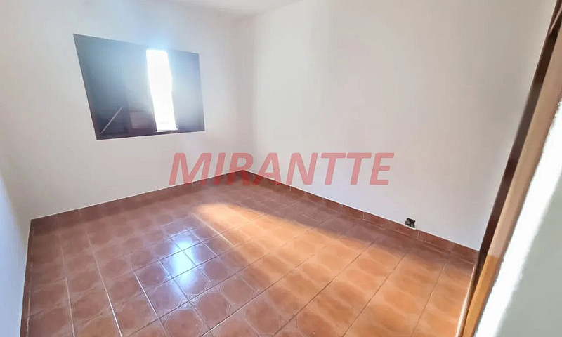 Sobrado De 117M² Com...