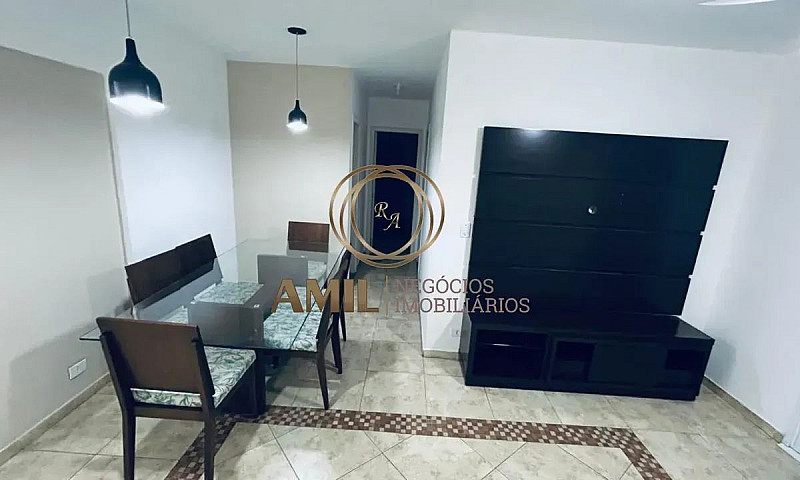 Aluga-Se Apartamento...