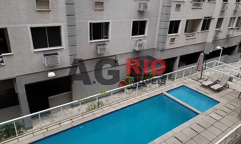 Apartamento : / Resi...