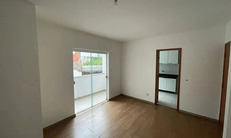 Imóvel Para Locação ...