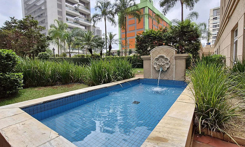 Apartamento Para Ven...