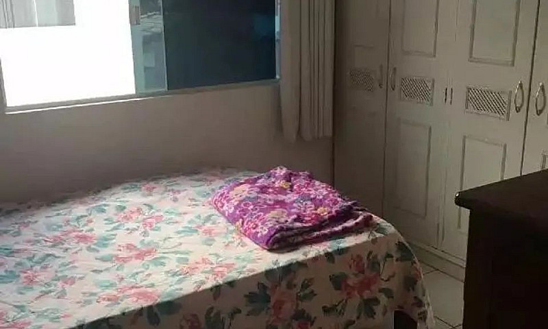 Apartamento Em São J...