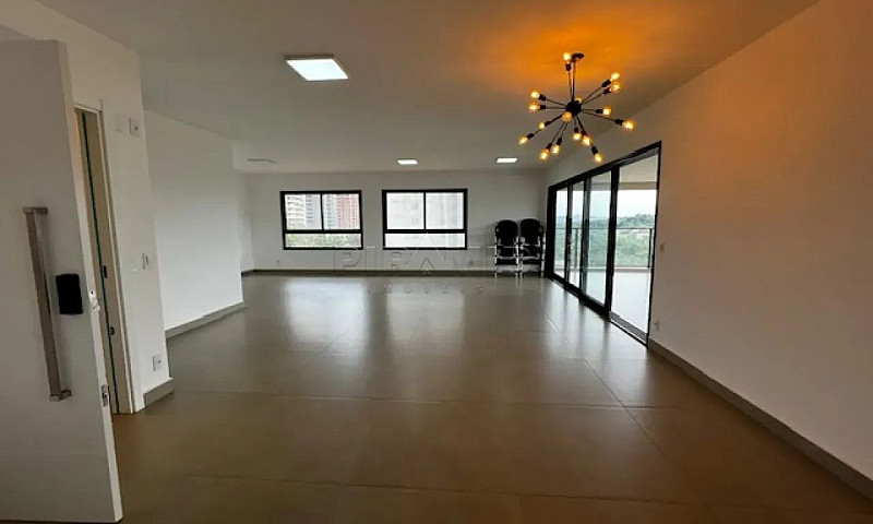 Apartamento De Alto ...
