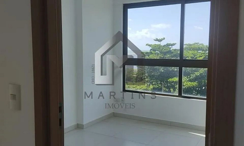 Apartamento Para Loc...
