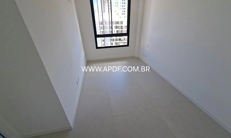 Apartamento 2 Quarto...