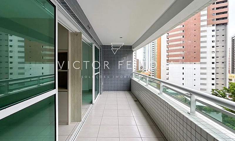 Beach Class - 56M² (...