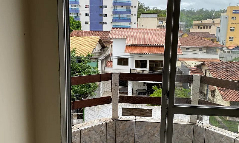 Kitinete Jardim Camb...