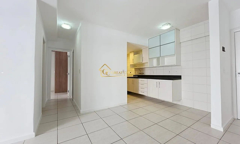 Apartamento Para Ven...