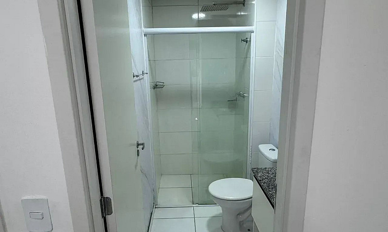 2 Dormitorios Centro...