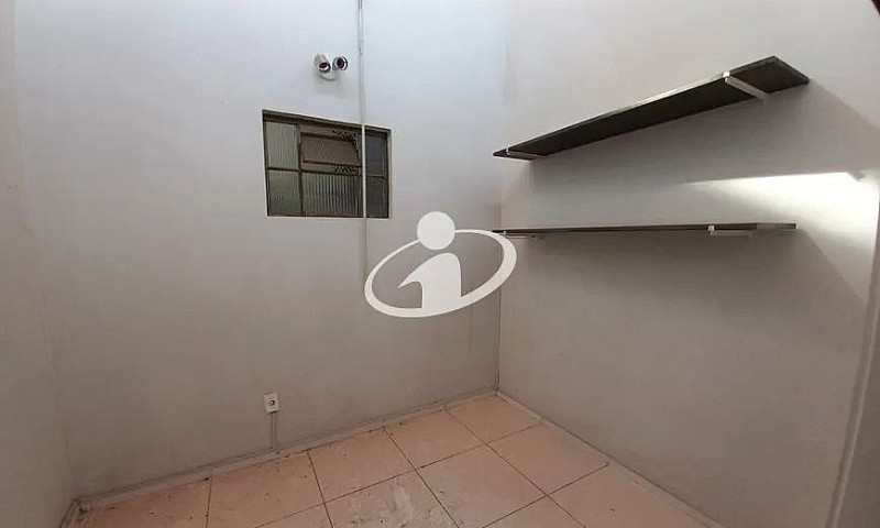 Aluguel Casa Santa M...