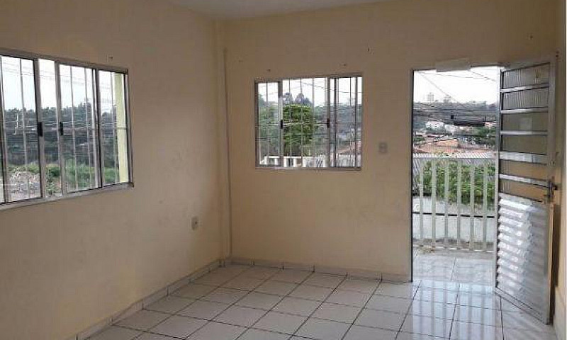 Alugamos Casa De R$ ...