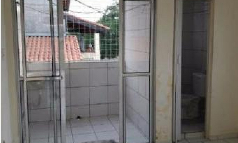 Alugamos Casa De R$ ...