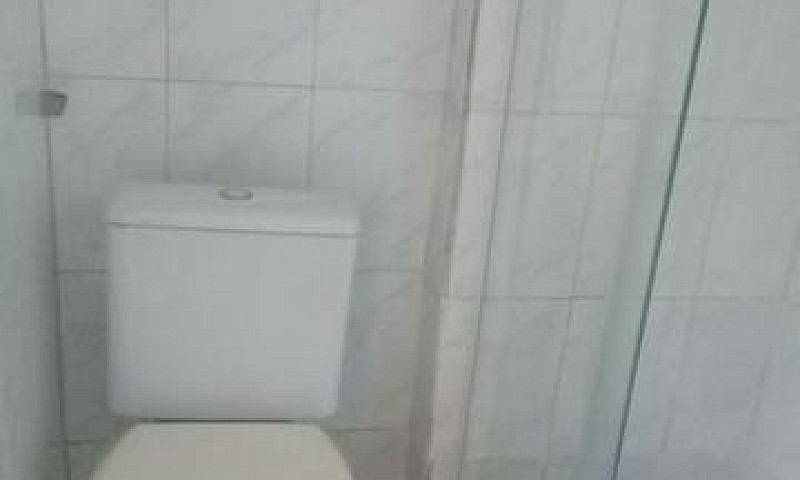 Lindo Apartamento Na...