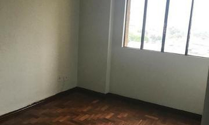 Oportunidade , Apart...