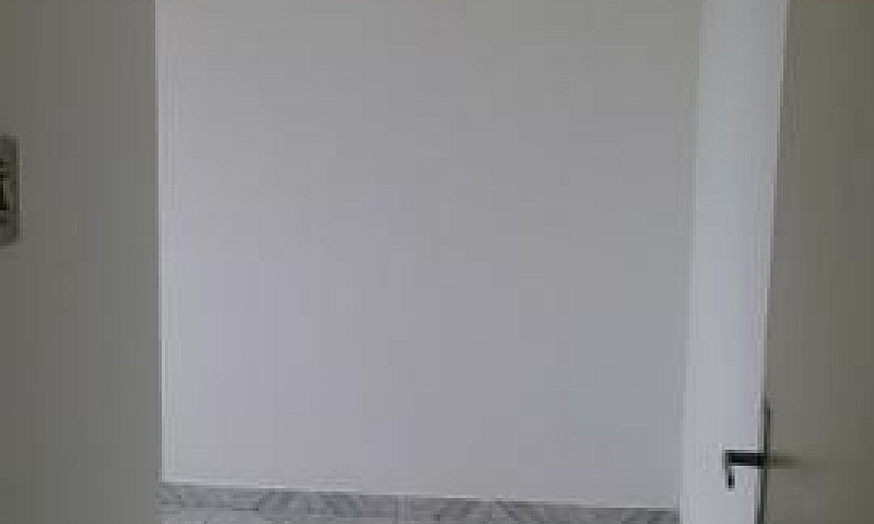 Aptº 2 Dorm. Bq. Euc...