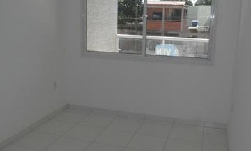 Casa Em Vila Velha, ...