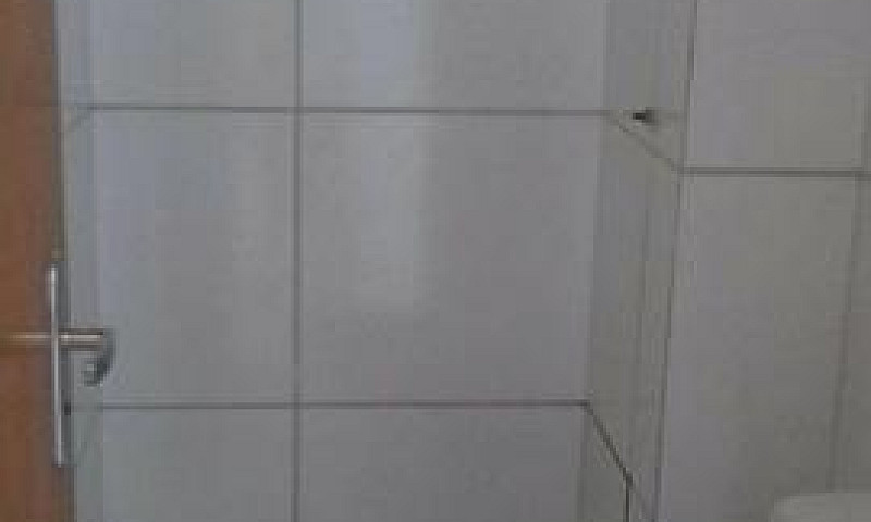 Apartamento Próx Uem...