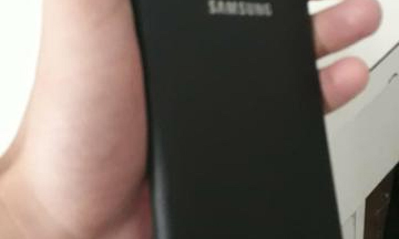 S8...