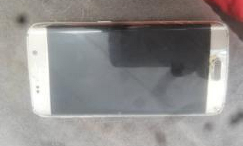 Samsung S6Edge...