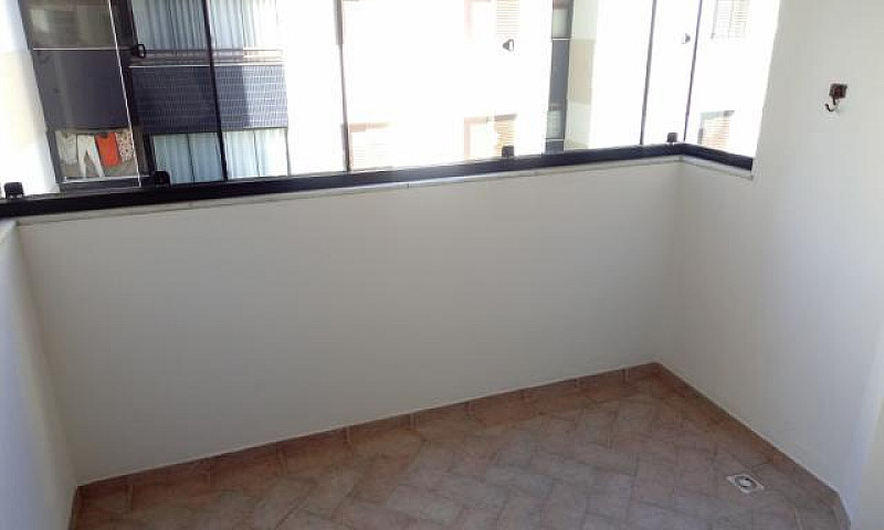 Apartamento Para Alu...