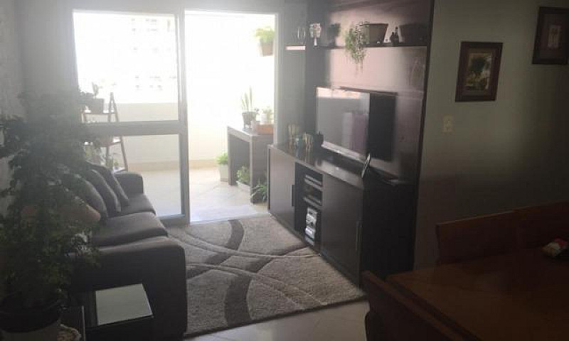 Adm- Apartamento 3 D...