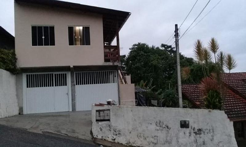 Quartos Para Homens...