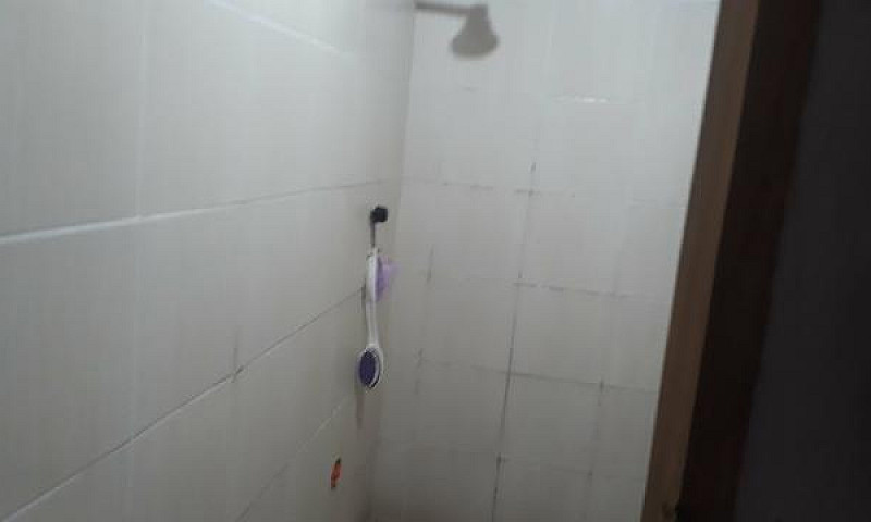 Casa Na Compensa...