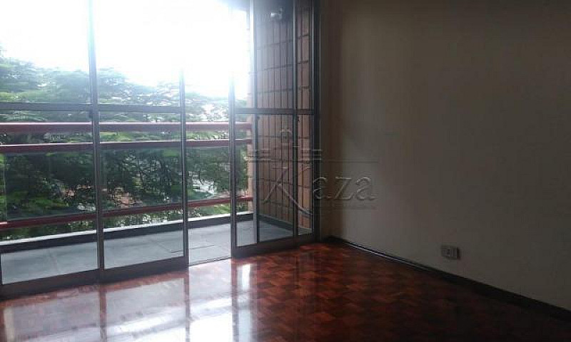 Ref:4642 - Apto 1 Do...