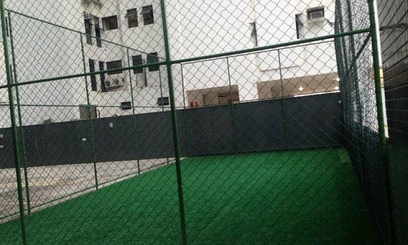 Alugo/Vendo Apartame...