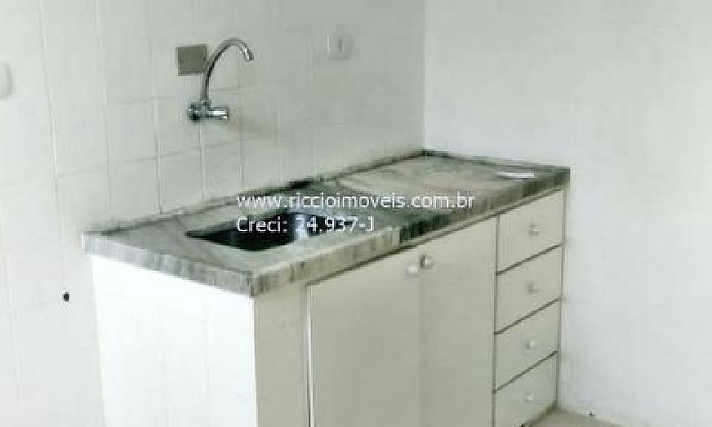 Apartamento Residenc...