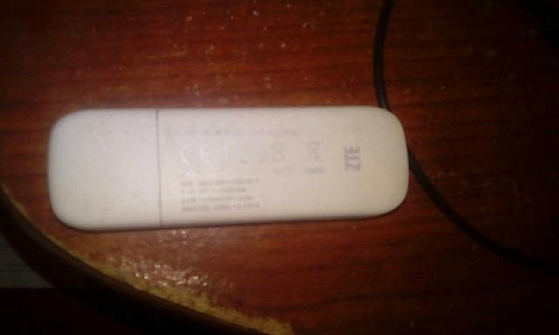 Vendo Modem Usb Tim ...