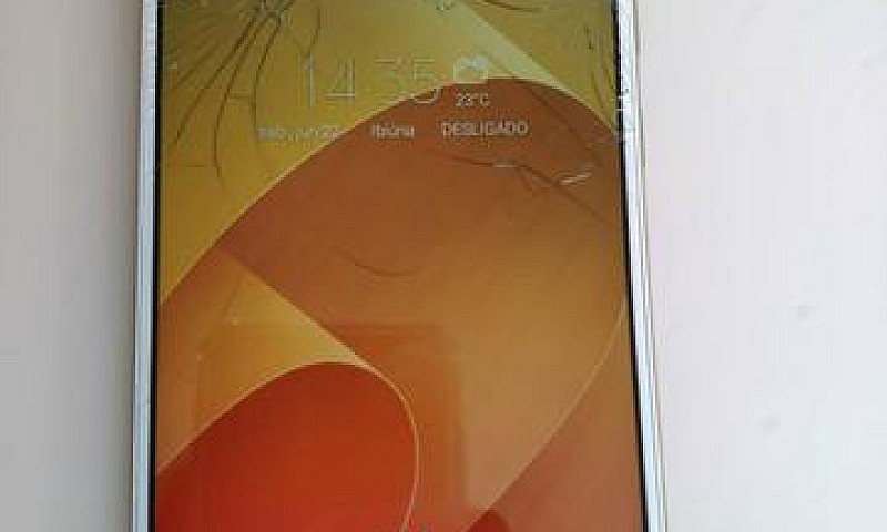 Vendo Asus Zenfone S...