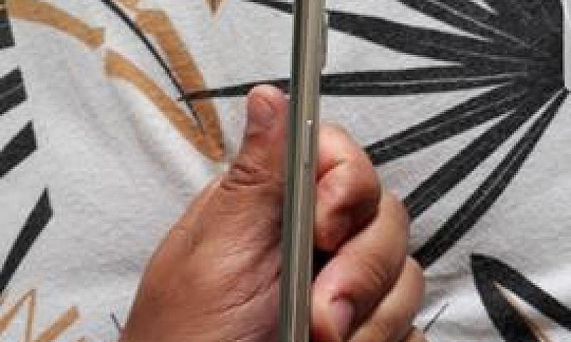 Galaxy S6 Edge 32Gb...