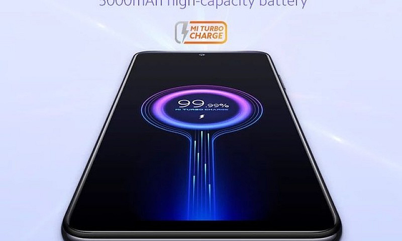 Redmi Note 10 Lacrad...