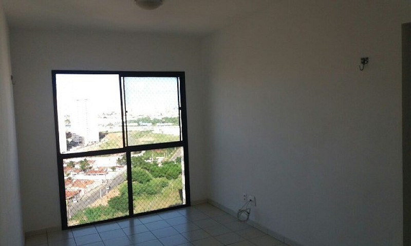 Apartamento Para Alu...