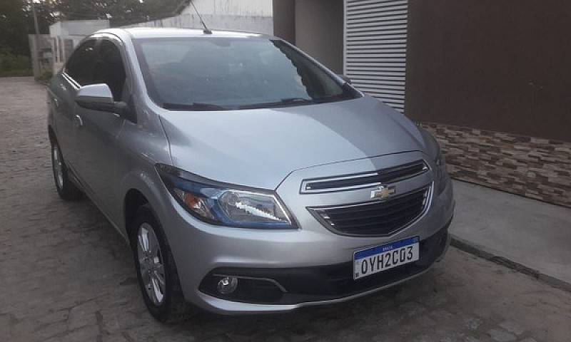 Vendo Prisma Lt 1.4 ...