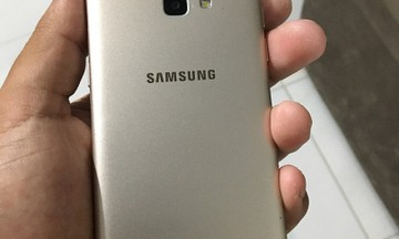 Samsung Galaxy J5 Pr...