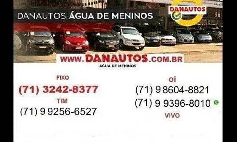 C4 Cactus 1.6 Vti 12...