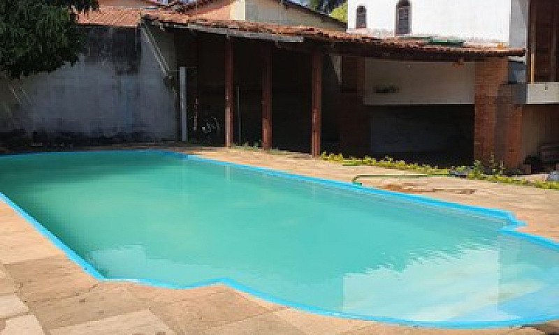Alugo Quartos Em Rep...