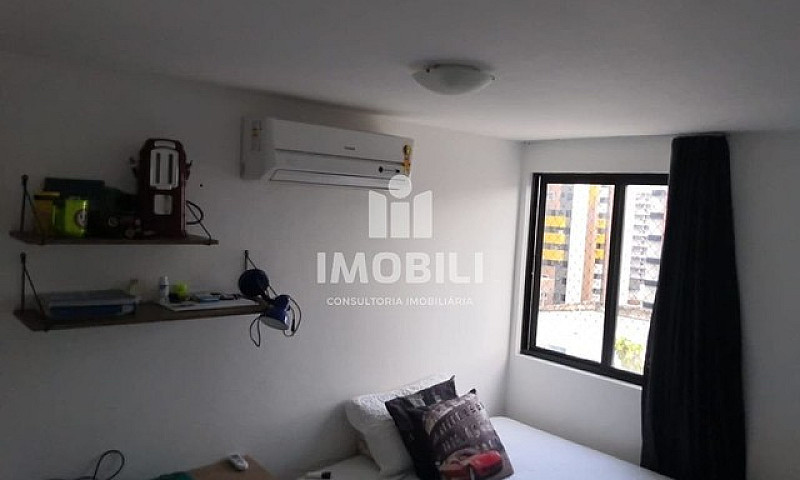 Maceió - Apartamento...