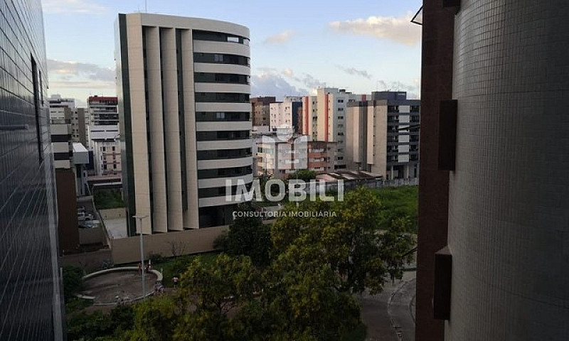 Maceió - Apartamento...
