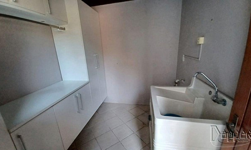 Apartamento Para Alu...