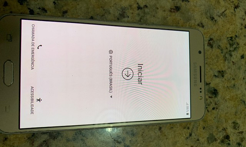 Samsung J7 Metal...