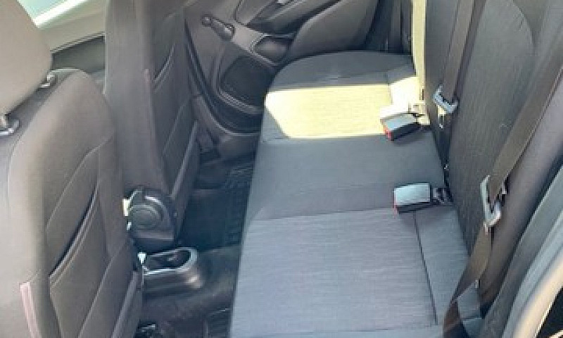 Fiat Argo  Drive 202...