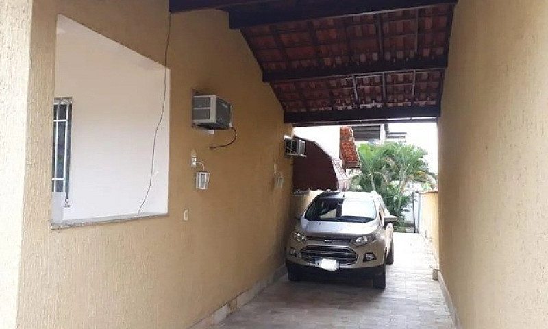 Vendo Casa No Coroad...